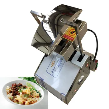 Высококачественная машина для приготовления лапши, Китай, Полноавтоматическая Многофункциональная лапша Daoxiao