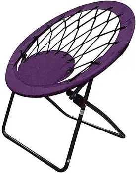 Стул, Портативный Складной Стул, Паутина, Красные обеденные стулья на открытом воздухе, Акриловый скандинавский стул, Письменный стул, Металлический стул, Фанерный стул, Стул fo