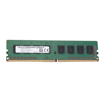1 ШТ PC2-6400 800 МГц Настольная оперативная память Memoria 240 Pin DIMM RAM Memory PCB для AMD RAM Memory