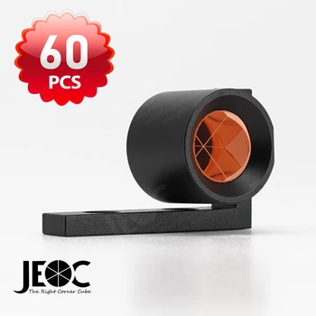 60 Комплектов JEOC GMP104S, 0,5 