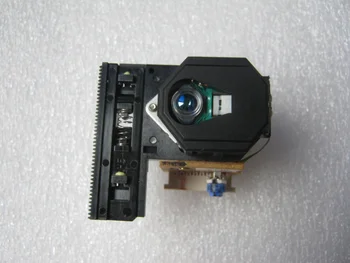 Замена Для CD-плеера KENWOOD DP-R5080 Запасные Части Лазерный объектив Lasereinheit В Сборе Блок оптического Звукоснимателя DPR5080 Optique