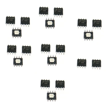 20 штук для микросхем TP4056 SOP-8 TP для зарядки аккумулятора