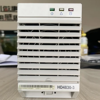 Модуль выпрямителя для EMERSON HD4830-3 48V 30A