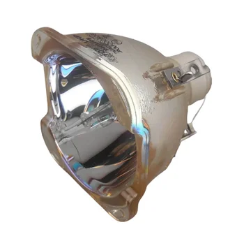 Оригинальная лампа проектора 5J.J8W05.001 для Benq W5500 W6000 W6500 W7500