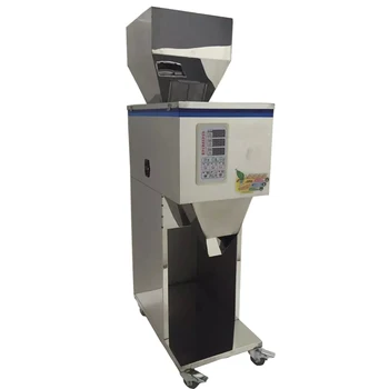 машина для взвешивания и упаковки чая в пакетики автоматическая машина для измерения размера частиц