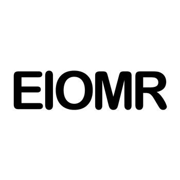 EIOMR Специальные продукты по индивидуальному заказу, индивидуальные заказы, ссылка для оплаты крупного заказа