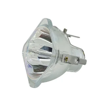 NP03LP/50031756, Сменная голая лампа для проектора NEC NP60/NP60 +/NP60G