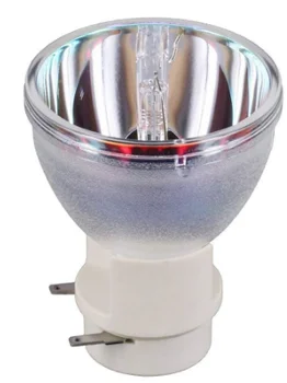 Сменная Лампа Проектора RLC-114 Для VIEWSONIC PG703X