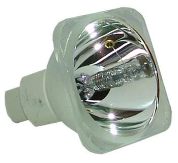 Сменная лампа проектора TLPLW25 для TOSHIBAWX5400