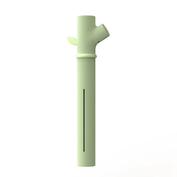 Портативный USB Атмосферный Увлажнитель Воздуха Бутылка для Воды Филиал Ультразвуковой Туманообразователь Fogger Humidificador Диффузор Для дома