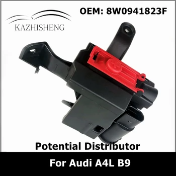 Потенциальный дистрибьютор автомобилей 8W0941823F для Автозапчастей Audi A4L B9