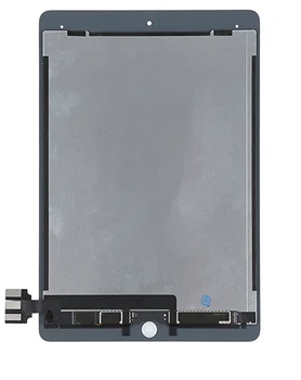 ЖК-дисплей в сборе с цифрователем, совместимый для iPad Pro 9,7 