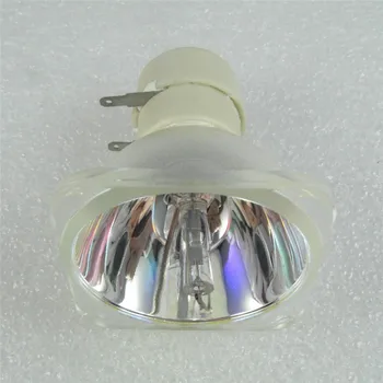 Сменная голая лампа для проектора 5J.08021.001 для BENQ MP511 +