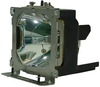 Сменная Лампа проектора RLC-044/RLC044 с корпусом для VIEWSONIC PJL9250 PJL9300W PJL9520