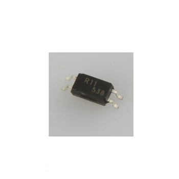 200 шт./лот PS2811-1 PS2811 11 SOP4 Фотоэлектрический соединительный чип
