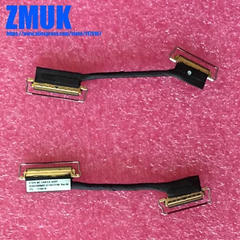 Новый Оригинальный SSD-кабель M.2 для Lenovo ThinkPad серии T470, P/N 00UR496 DC02C009M00 SC10G75199
