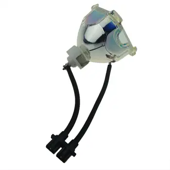 Совместимая лампа проектора ET-LAE500 для Panasonic PT-AE500 PT-AE500U PT-AE500E TH-AE50 с гарантией 180 дней