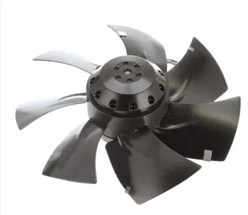 Оригинальный вентилятор с внешним ротором A2E250-AL06-01-11 230 В 120/160 Вт