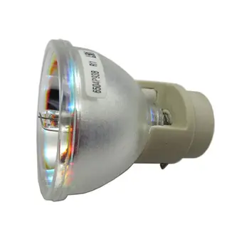 Оригинальная лампа для проектора MC.JK211.00B для H6517BD/H6517BD +/H6517ST/S1283/S1283WH/S1283WHNE