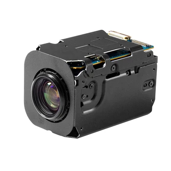 Воздушная Медицинская Полевая Блочная Камера Sony FCB-CV7100 EV7100 для беспилотных летательных аппаратов с платой управления USB3.0 + UD300 + Выход Mipi