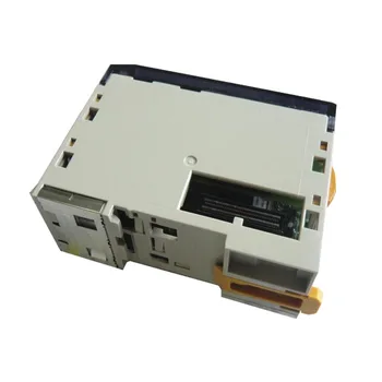 оригинальный обучающий модуль ПЛК контроллер ПЛК программируемый логический контроллер NX-ILM400